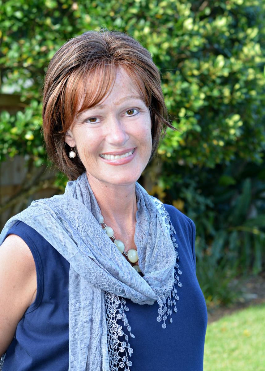 2016 President Awardees Houston Geological Society